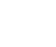 RAF logo